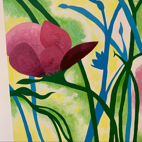 Reserved - Picture 8 of 15